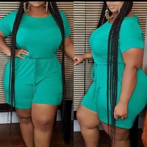 Brand new women clothes